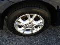 2005 Sienna XLE #8