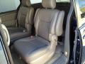2005 Sienna XLE #9