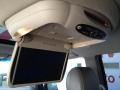 2005 Sienna XLE #10