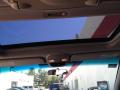 2005 Sienna XLE #11