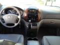 2005 Sienna XLE #12
