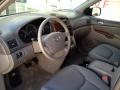 2005 Sienna XLE #13