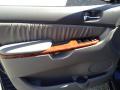 2005 Sienna XLE #14