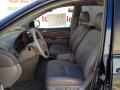 2005 Sienna XLE #15