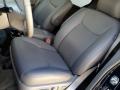 2005 Sienna XLE #16
