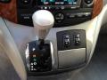 2005 Sienna XLE #18