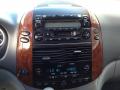 2005 Sienna XLE #19
