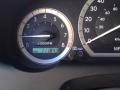 2005 Sienna XLE #20
