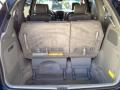 2005 Sienna XLE #21