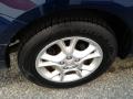 2005 Sienna XLE #22