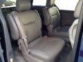 2005 Sienna XLE #23