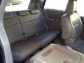2005 Sienna XLE #24