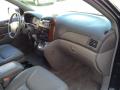 2005 Sienna XLE #25