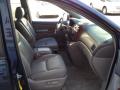 2005 Sienna XLE #26