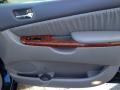 2005 Sienna XLE #27