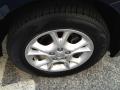 2005 Sienna XLE #28