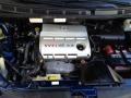 2005 Sienna XLE #29