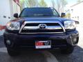 2007 4Runner SR5 4x4 #2