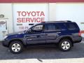2007 4Runner SR5 4x4 #3