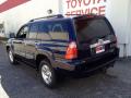 2007 4Runner SR5 4x4 #4