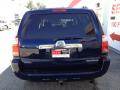 2007 4Runner SR5 4x4 #5