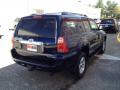 2007 4Runner SR5 4x4 #6