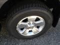 2007 4Runner SR5 4x4 #7