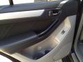 2007 4Runner SR5 4x4 #9