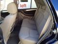 2007 4Runner SR5 4x4 #10