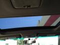 2007 4Runner SR5 4x4 #11