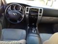 2007 4Runner SR5 4x4 #12