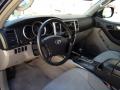 2007 4Runner SR5 4x4 #13