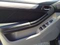 2007 4Runner SR5 4x4 #14