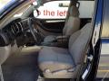 2007 4Runner SR5 4x4 #15