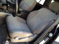 2007 4Runner SR5 4x4 #16