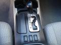 2007 4Runner SR5 4x4 #18