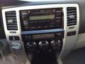 2007 4Runner SR5 4x4 #19
