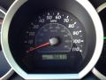 2007 4Runner SR5 4x4 #20