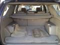 2007 4Runner SR5 4x4 #21