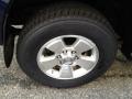 2007 4Runner SR5 4x4 #22