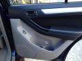 2007 4Runner SR5 4x4 #23