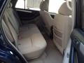 2007 4Runner SR5 4x4 #24