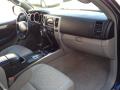2007 4Runner SR5 4x4 #25