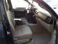 2007 4Runner SR5 4x4 #26