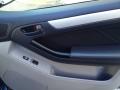 2007 4Runner SR5 4x4 #27