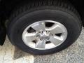 2007 4Runner SR5 4x4 #28