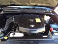 2007 4Runner SR5 4x4 #29