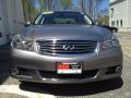 2010 M 35x AWD Sedan #2