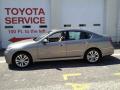 2010 M 35x AWD Sedan #3