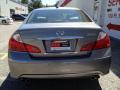 2010 M 35x AWD Sedan #5